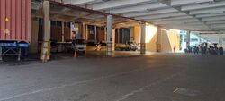 Ruby Land Complex (D13), Factory #630127951